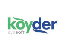 Ayesoft Dernek Teması