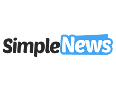 Simple News