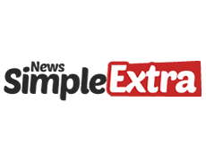 Simple News Extra