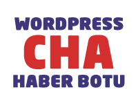 CHA Haber Botu