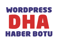 DHA Haber Botu